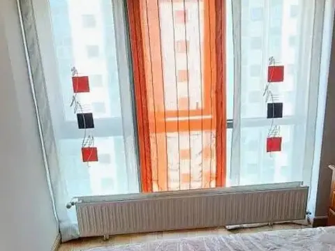 Pis de 114 m² a Ourense