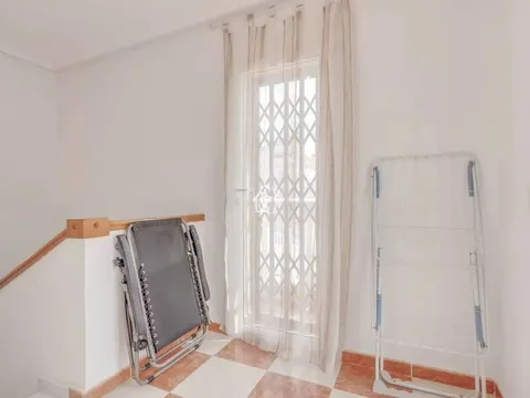 Casa de 88 m² a Rojals