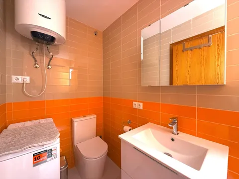 Appartamento 65 m² a Torrevieja