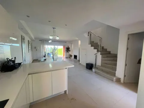 Casa de 226 m² a Benahavís