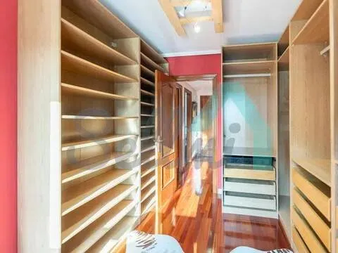 Pis de 72 m² a Oviedo