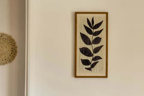 Appartamento 50 m² a Barcelona