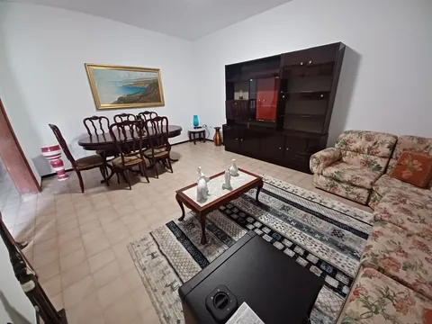Casa de 130 m² a San Cristóbal de La Laguna