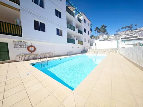 Pis de 50 m² a San Bartolomé de Tirajana