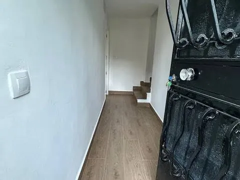 Casa de 65 m² a Gójar