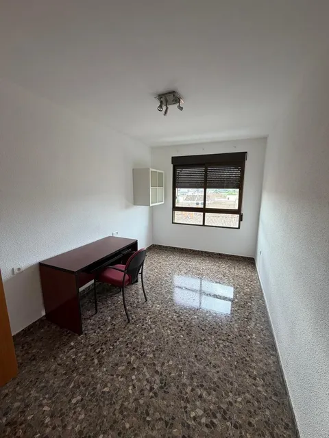 Pis de 124 m² a Alboraia