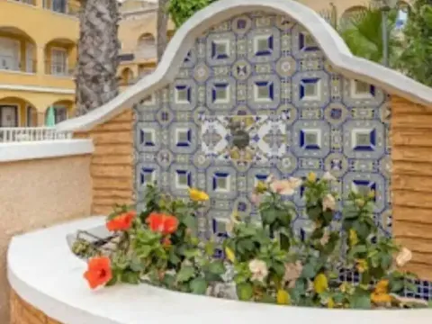 Appartamento 56 m² a Orihuela
