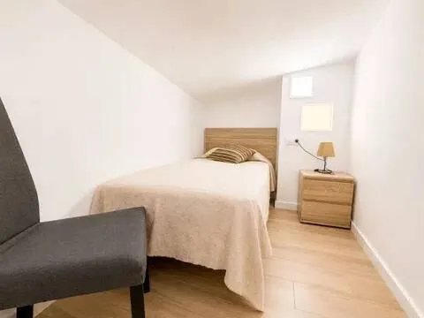 Casa de 90 m² a San Bartolomé de Tirajana