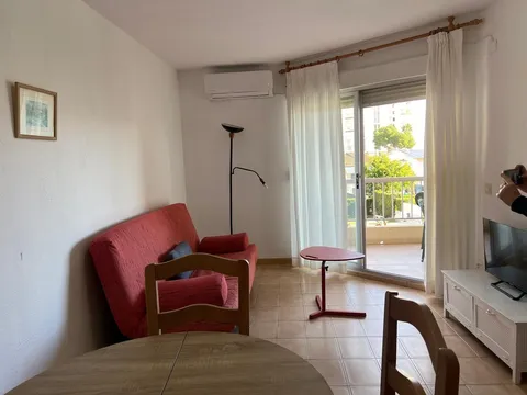 Pis de 45 m² a Gandia
