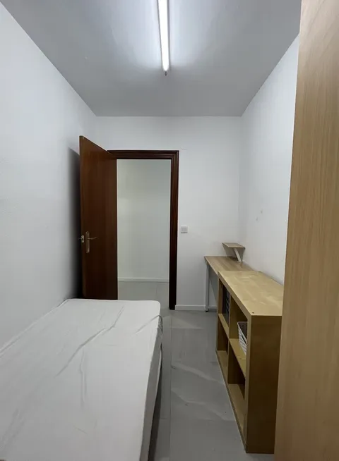 Pis de 85 m² a Sant Joan d'Alacant