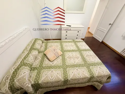 Apartamento 123 m² em Ourense