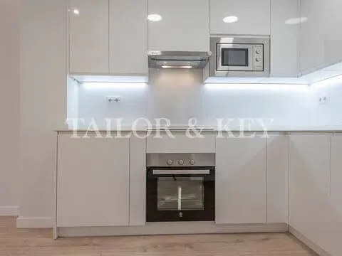Appartamento 45 m² a Villanueva del Pardillo