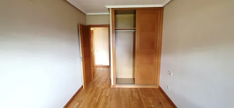 Pis de 117 m² a Oviedo