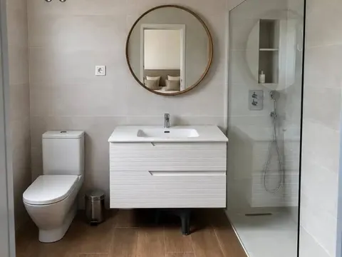 Casa 200 m² a Torremolinos