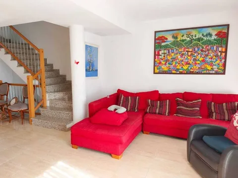 Pis de 209 m² a Favara