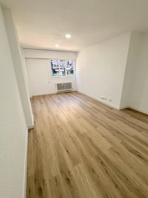 Appartement 61 m² à Madrid