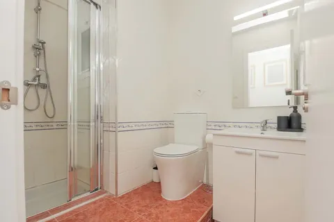 Habitació de lloguer, Reus
