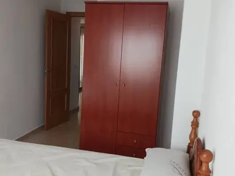 Pis de 110 m² a Gandia