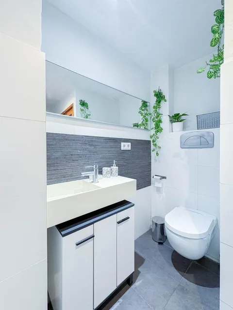 Appartamento 69 m² a Valencia