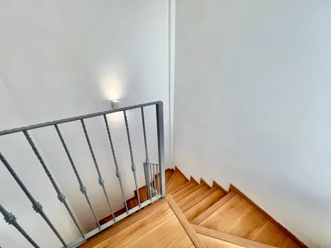 Pis de 138 m² a Sant Vicent del Raspeig