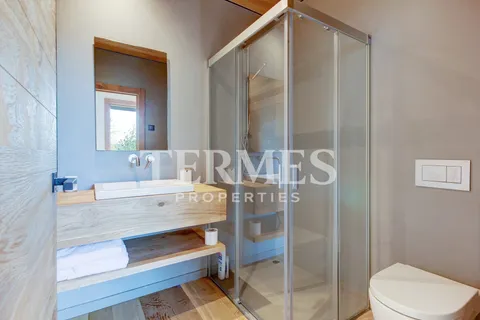 Casa de 405 m² a Bolvir