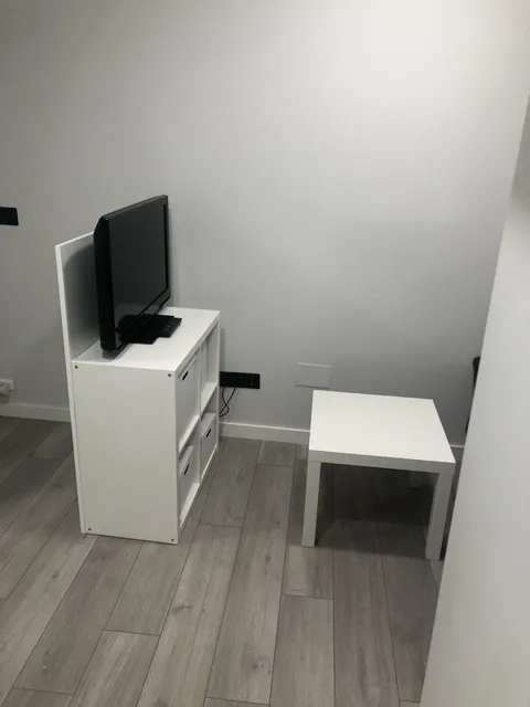 Pis de 47 m² a Salamanca