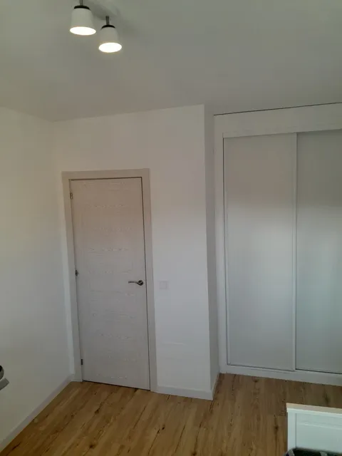 Appartamento 166 m² a Casarrubios del Monte