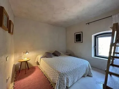 Pis de 250 m² a Peralada