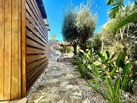 Appartamento 170 m² a Níjar