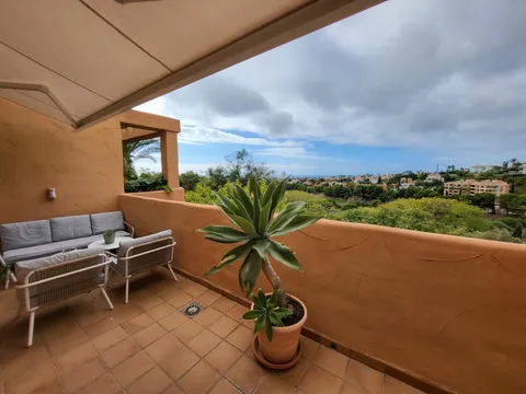 Pis de 68 m² a Marbella