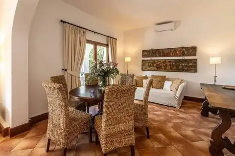 Casa 250 m² a Callosa de Segura