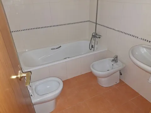 Pis de 146 m² a Paterna