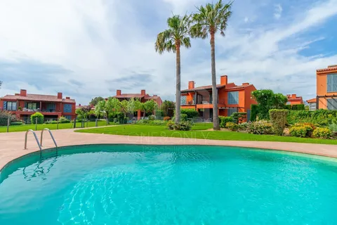 Casa de 142 m² a Mont-roig del Camp