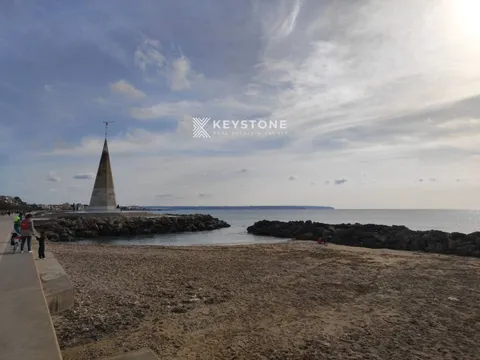 Pis de 90 m² a Palma