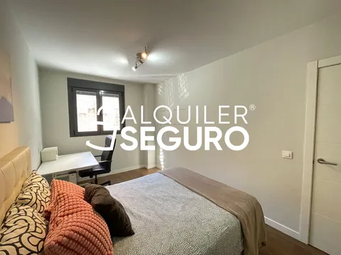 Appartement 50 m² à Madrid
