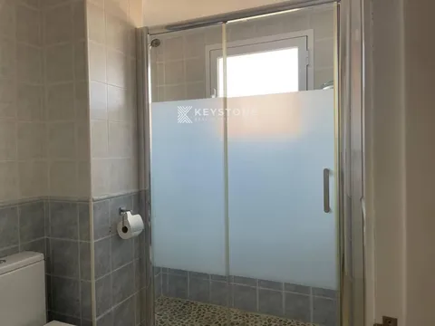 Casa de 120 m² a Llucmajor