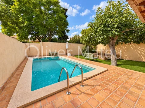 Appartamento 170 m² a Palma