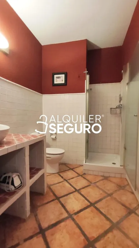 Casa de 270 m² a València