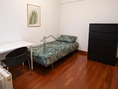 Pis de 54 m² a Bilbao