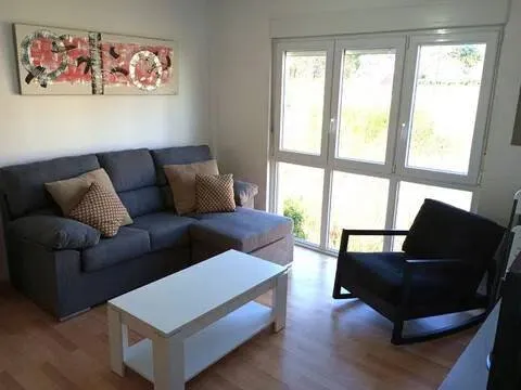 Pis de 60 m² a Fisterra