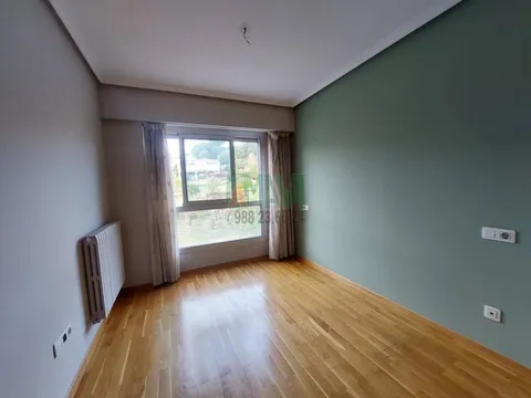 Pis de 55 m² a O Barco de Valdeorras