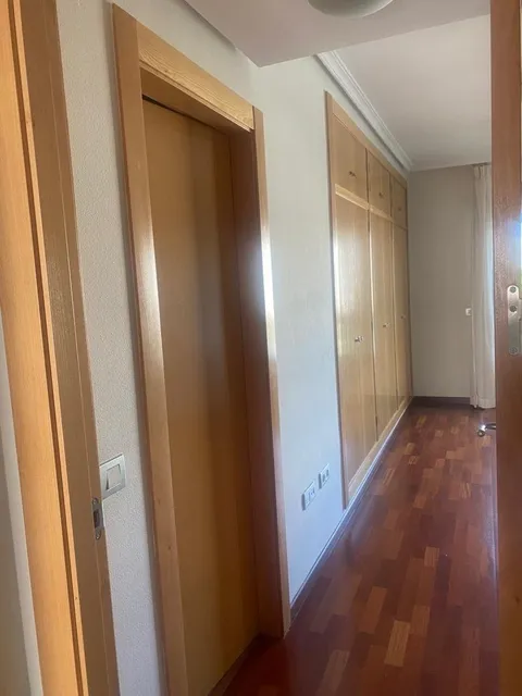 Pis de 145 m² a Múrcia
