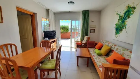 Pis de 100 m² a San Bartolomé de Tirajana