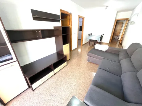 Apartamento 70 m² em Las Gabias
