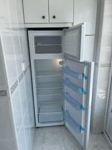Appartamento 78 m² a Laredo