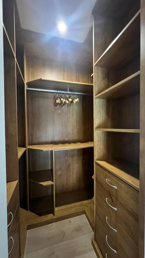 Pis de 105 m² a Camas