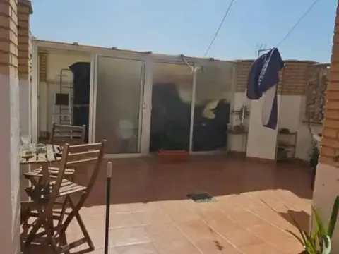 Pis de 60 m² a Puertollano