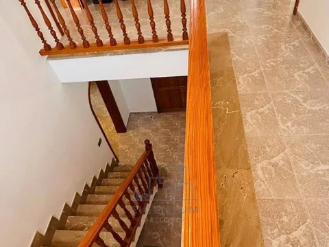 Casa de 369 m² a Felanitx