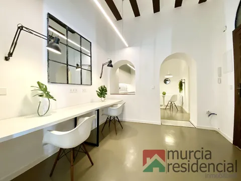 Wohnung 85 m² in Murcia (2/54)
