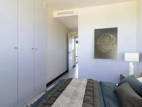 Pis de 225 m² a Benahavís